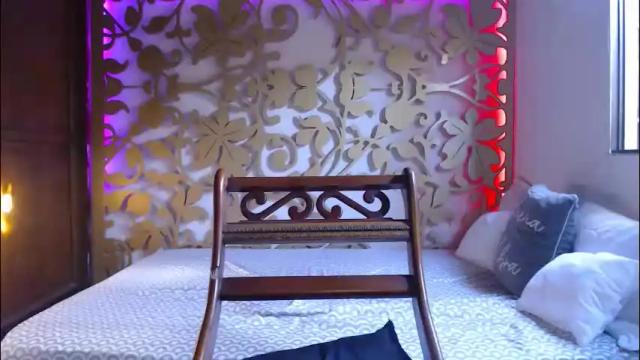 Image 3 of alogenotwink Stream on Chaturbate on 1 month ago