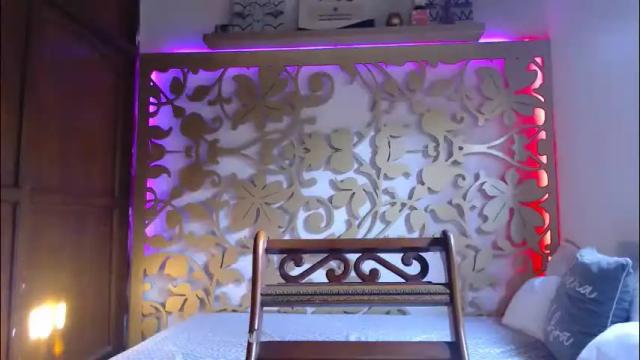 Image 7 of alogenotwink Stream on Chaturbate on 1 month ago