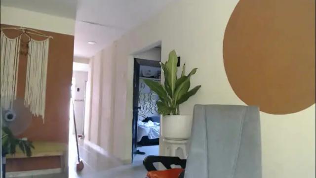 Image 8 of alogenotwink Stream on Chaturbate on 1 month ago