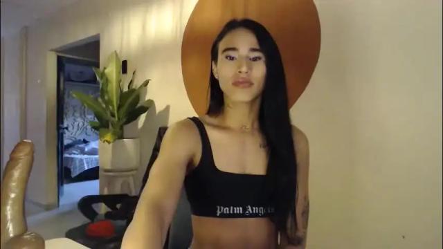 Thumbnail 1, alogenotwink's Stream at Chaturbate, 4 days ago