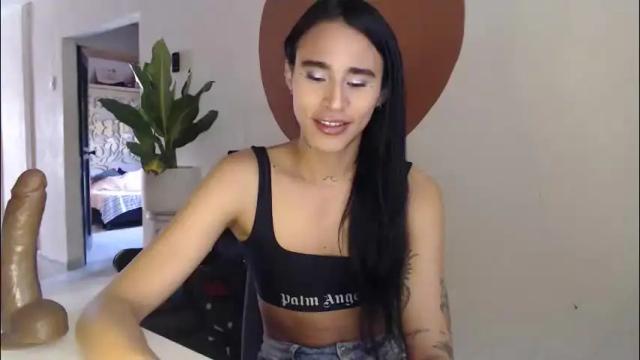 Image 11 of alogenotwink Stream on Chaturbate on 22 days ago