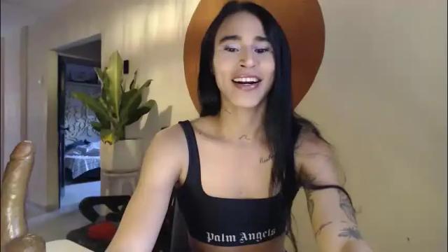 Image 2 of alogenotwink Stream on Chaturbate on 22 days ago