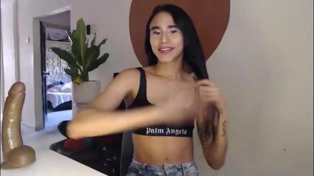 Image 7 of alogenotwink Stream on Chaturbate on 22 days ago