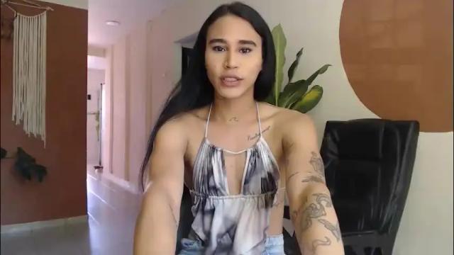 Image 3 of alogenotwink Stream on Chaturbate on 12 days ago