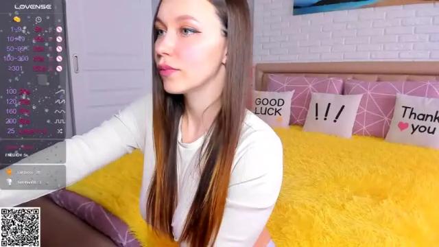 Image 10 of aloha_party Stream on Chaturbate on 15 months ago