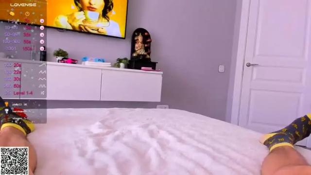 Image 7 of aloha_party Stream on Chaturbate on 14 months ago