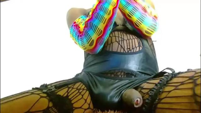 Image 3 of alondra_bigcockxxx Stream on Chaturbate on 5 months ago