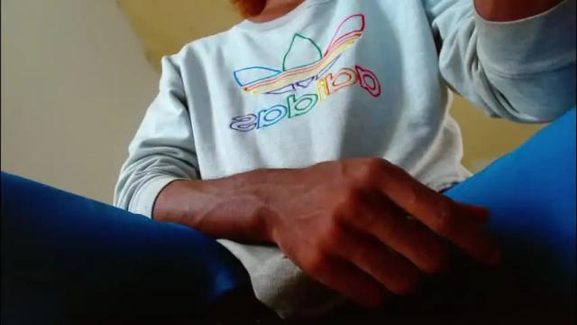 Image 6 of alondra_bigcockxxx Stream on Chaturbate on 5 months ago