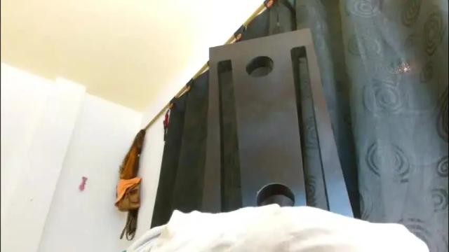 Image 11 of alondra_bigcockxxx Stream on Chaturbate on 5 months ago