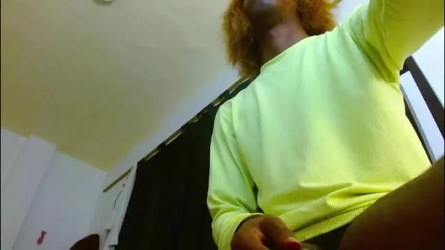 Image 2 of alondra_bigcockxxx Stream on Chaturbate on 5 months ago