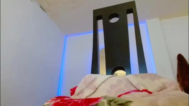 Image 8 of alondra_bigcockxxx Stream on Chaturbate on 4 months ago