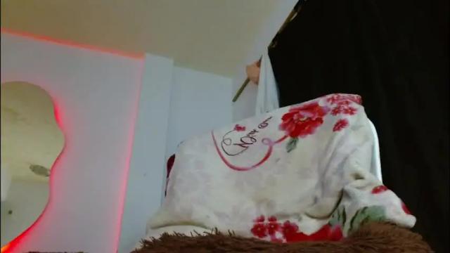 Image 10 of alondra_bigcockxxx Stream on Chaturbate on 4 months ago
