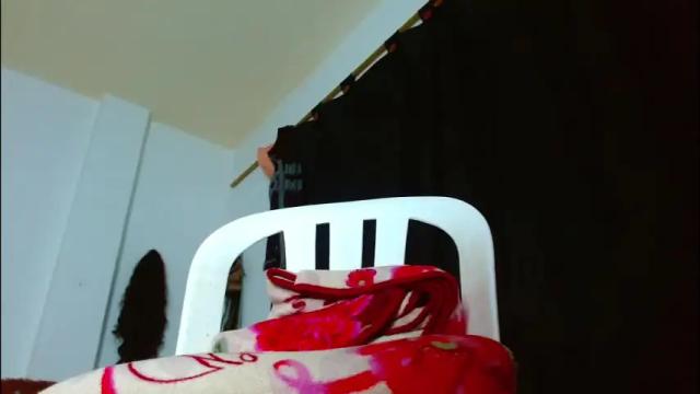 Image 10 of alondra_bigcockxxx Stream on Chaturbate on 4 months ago