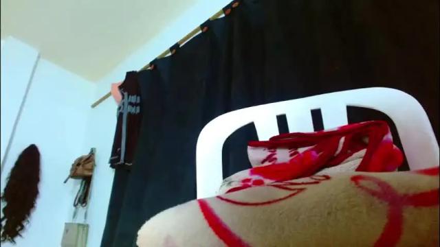 Thumbnail 3, alondra_bigcockxxx's Stream at Chaturbate, 4 months ago