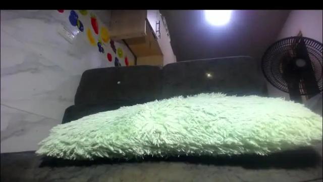 Image 10 of alondra_bigcockxxx Stream on Chaturbate on 2 days ago