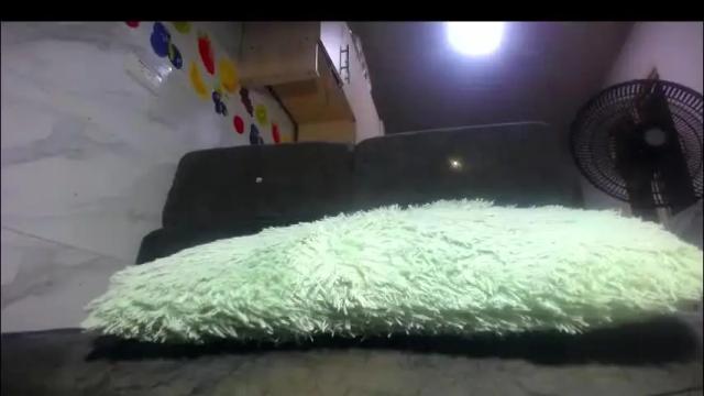 Image 11 of alondra_bigcockxxx Stream on Chaturbate on 2 days ago