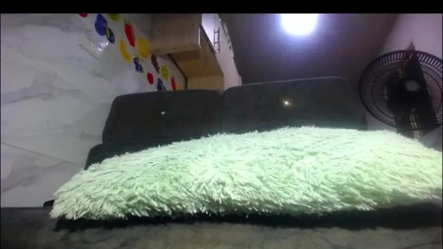 Image 12 of alondra_bigcockxxx Stream on Chaturbate on 2 days ago