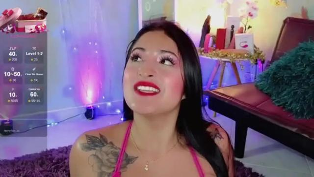 Image 7 of alondra_darling Stream on Chaturbate on 16 months ago