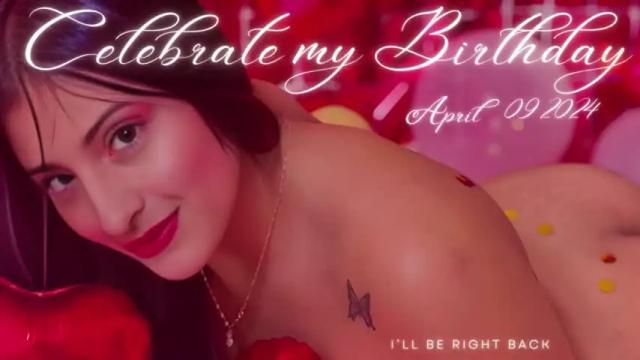 Image 6 of alondra_darling Stream on Chaturbate on 15 months ago
