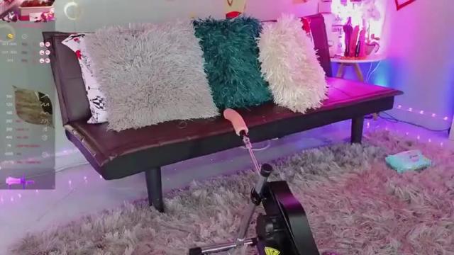 Thumbnail 2, alondra_darling's Stream at Chaturbate, 15 months ago