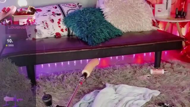 Thumbnail 3, alondra_darling's Stream at Chaturbate, 14 months ago