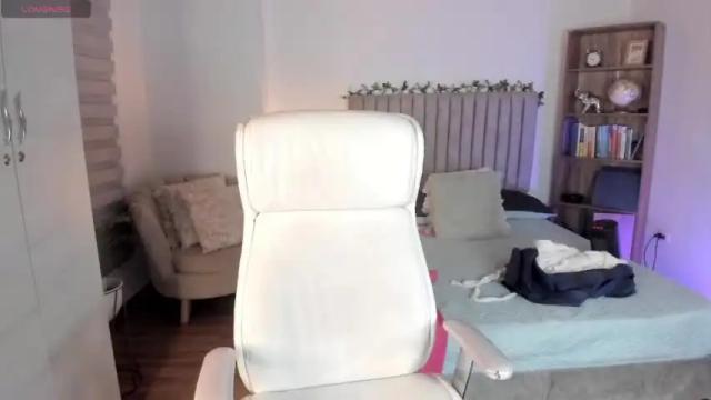 Image 10 of alondra_deluca Stream on Chaturbate on 17 months ago