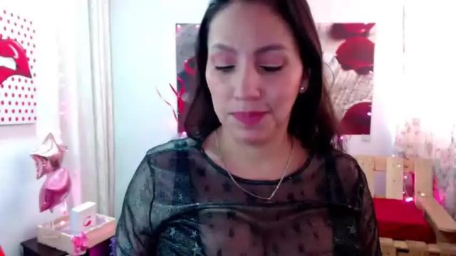 Image 7 of alondra_sex12 Stream on Chaturbate on 25 months ago