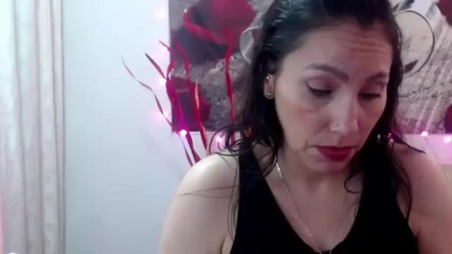 Image 12 of alondra_sex12 Stream on Chaturbate on 24 months ago