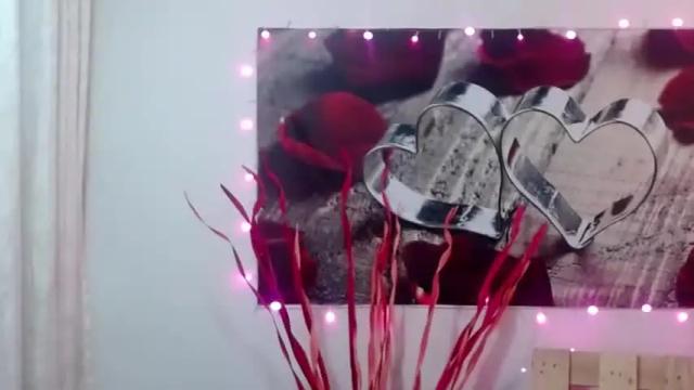 Image 2 of alondra_sex12 Stream on Chaturbate on 24 months ago