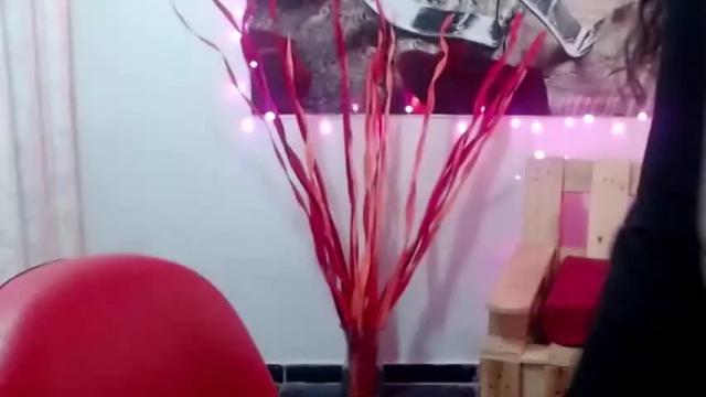 Image 3 of alondra_sex12 Stream on Chaturbate on 24 months ago