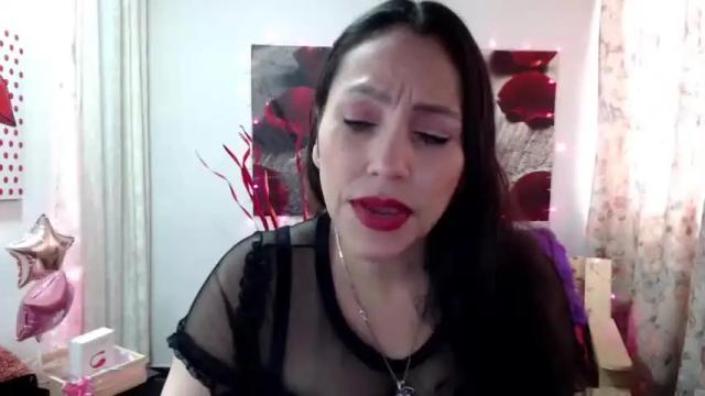 Image 11 of alondra_sex12 Stream on Chaturbate on 24 months ago