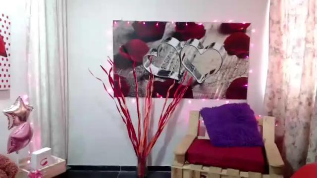 Image 3 of alondra_sex12 Stream on Chaturbate on 24 months ago