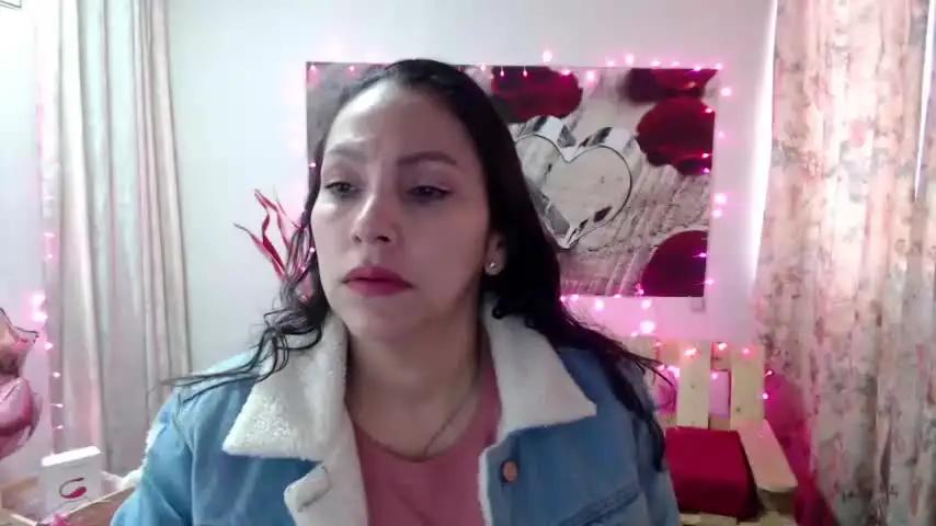 alondra_sex12 Chaturbate