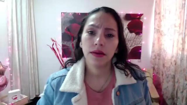 Image 2 of alondra_sex12 Stream on Chaturbate on 24 months ago