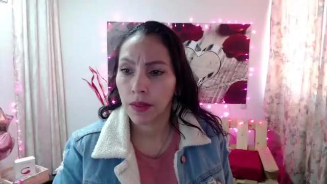 Image 3 of alondra_sex12 Stream on Chaturbate on 24 months ago