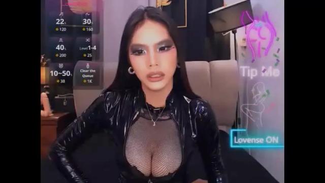 Image 11 of alondra_smith69 Stream on Chaturbate on 10 days ago
