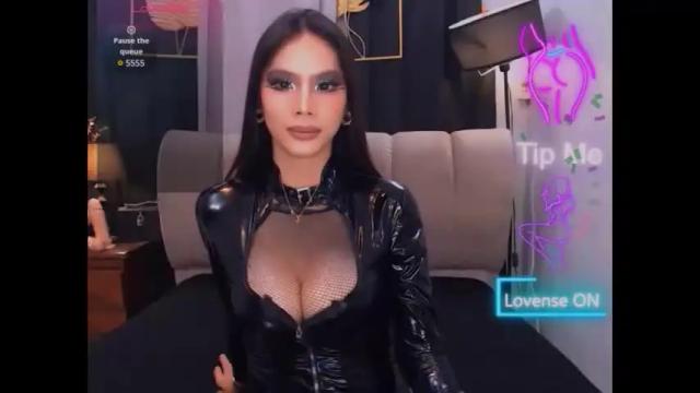 Image 4 of alondra_smith69 Stream on Chaturbate on 10 days ago