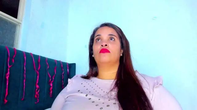 Thumbnail 1, alondra_zaens's Stream at Chaturbate, 13 months ago