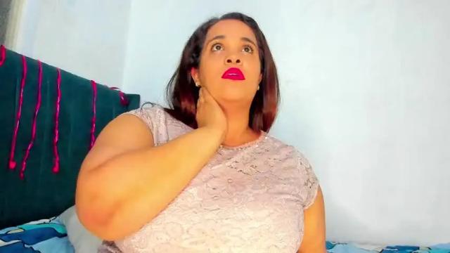 Image 12 of alondra_zaens Stream on Chaturbate on 12 months ago