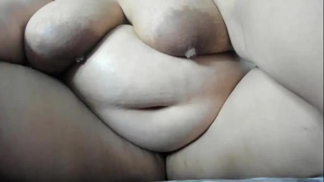 Image 4 of alondra_zaens Stream on Chaturbate on 8 days ago