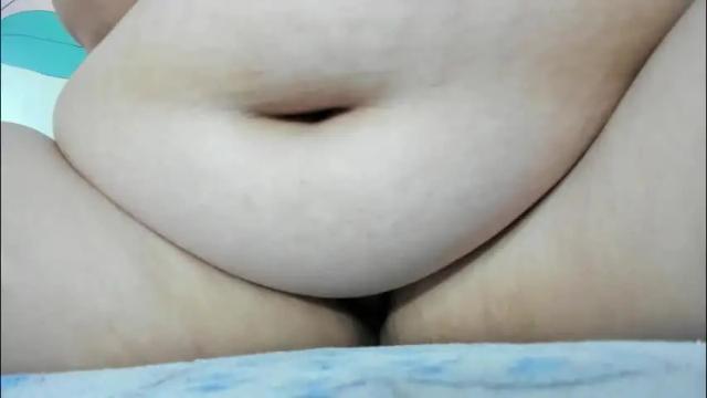 Thumbnail 3, alondra_zaens's Stream at Chaturbate, 18 hours ago