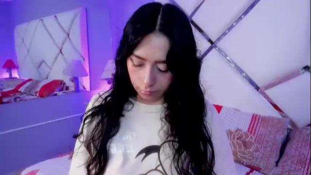 Image 12 of alondramendez Stream on Chaturbate on 16 days ago