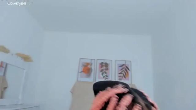 Thumbnail 1, alondrasparrow's Stream at Chaturbate, 14 months ago