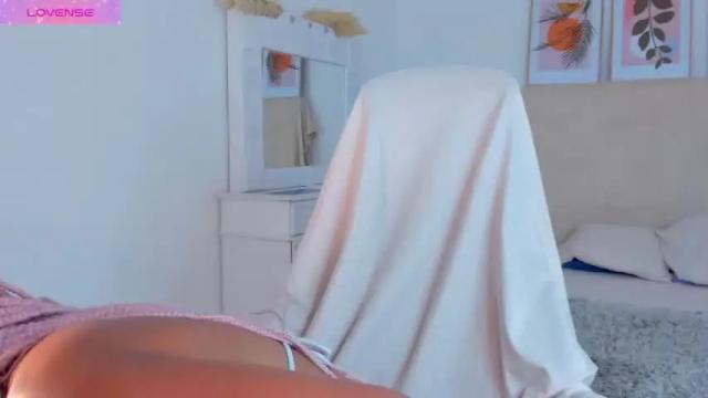 Thumbnail 2, alondrasparrow's Stream at Chaturbate, 14 months ago