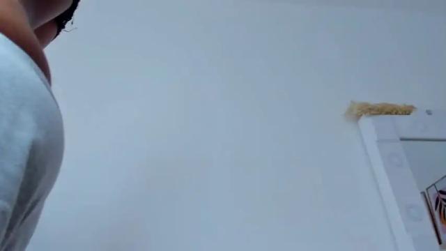 Image 4 of alondrasparrow Stream on Chaturbate on 13 months ago