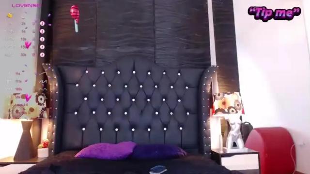 Image 4 of alonehazel Stream on Chaturbate on 13 months ago