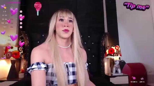 Image 6 of alonehazel Stream on Chaturbate on 13 months ago