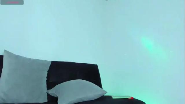 Thumbnail 1, alonehazel's Stream at Chaturbate, 3 months ago