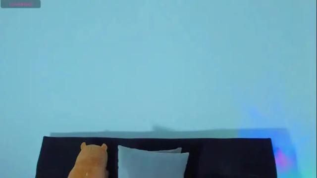 Thumbnail 1, alonehazel's Stream at Chaturbate, 3 months ago