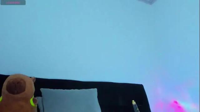 Image 6 of alonehazel Stream on Chaturbate on 2 months ago
